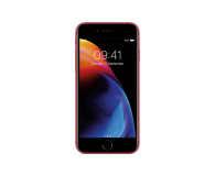 Apple iPhone 8 256GB (PRODUCT)RED Special Edition - 423671 - zdjęcie 2